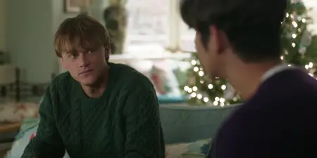 The Summer I Turned Pretty S03E10