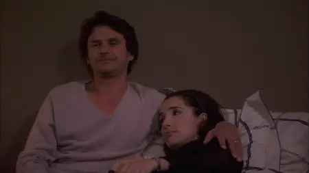 Chance S01E93
