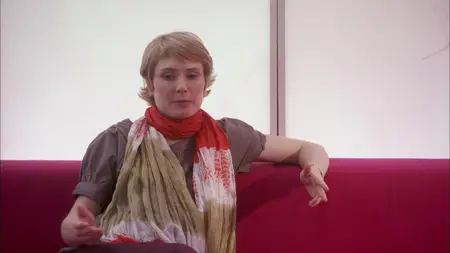 Chance S01E93