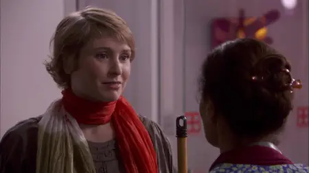 Chance S01E93