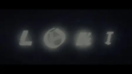 Loki S01E05