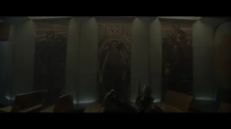 Loki S01E05