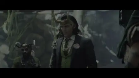 Loki S01E05