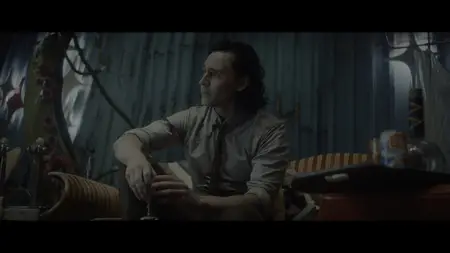 Loki S01E05