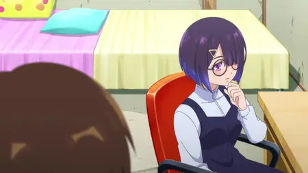 Sawaranaide Kotesashi-kun - 04 (1080p