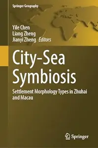 City-Sea Symbiosis