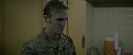 The Falcon and the Winter Soldier S01E02