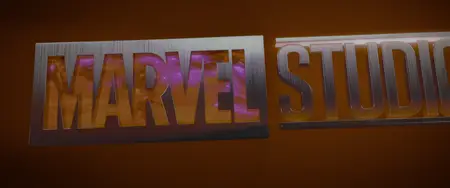 The Falcon and the Winter Soldier S01E02