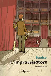 L'Improvvisatore