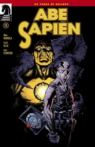 Abe Sapien 015 - Lost Lives (2014) (digital) (Son of Ultron-Empire