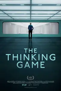 The Thinking Game (2024)