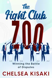 The Fight Club Zoo: Winning the Battle of Disputes