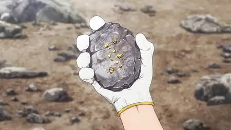 Ruri Rocks - 02 (WEB 1080p AV1 Opus