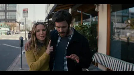 Nobody Wants This S01E07