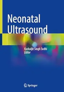 Neonatal Ultrasound