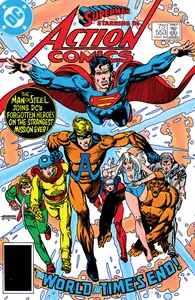 Action Comics 553 (1984) (digital) (Son of Ultron-Empire