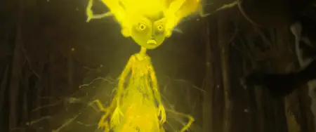 ParaNorman (2012)