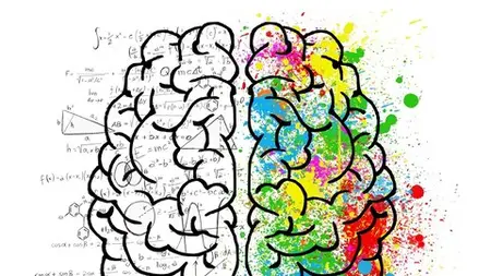 Mastering Neuromarketing