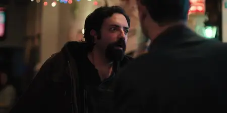 The Chair Company S01E05