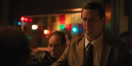 The Chair Company S01E05