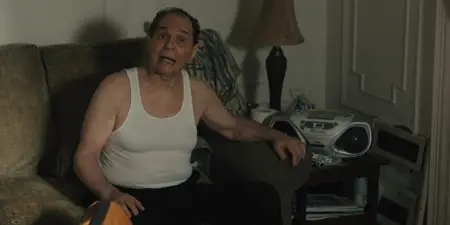 The Chair Company S01E05