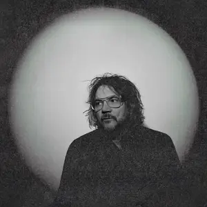Jeff Tweedy - Twilight Override (2025) (Hi-Res)