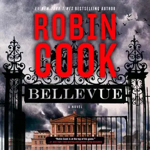 Bellevue