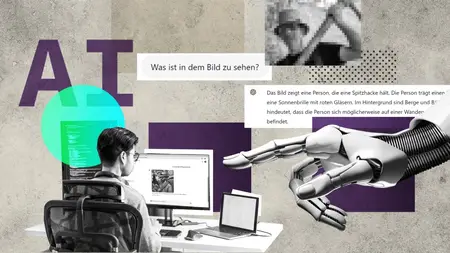 Prompt Engineering – fortgeschrittene Techniken