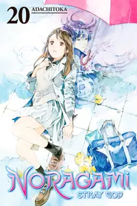 Noragami-Stray God v20 2019 Digital lfp