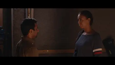 Master of None S02E10