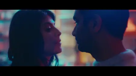 Master of None S02E10