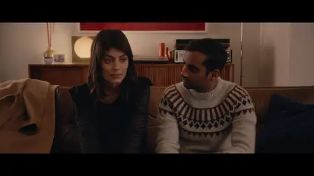 Master of None S02E10