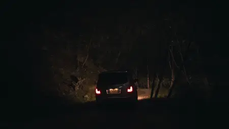 Hellbound S02E03