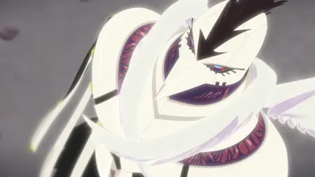 Sentai Dai Shikkaku - S01E10