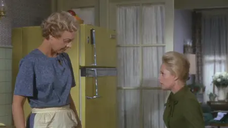 Marnie (1964)