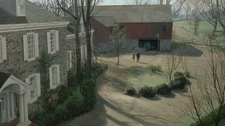 Marnie (1964)
