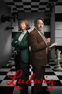 Ludwig S02E04