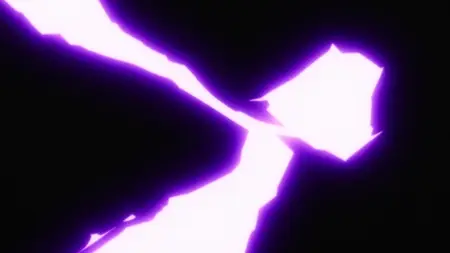 That Time I Got Reincarnated as a Slime S02E20 On this Land where it All Happened