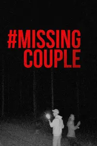 #MissingCouple (2024)