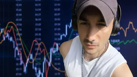 Trade Like Hedge Funds: Forex, Gold, Macro & Futures