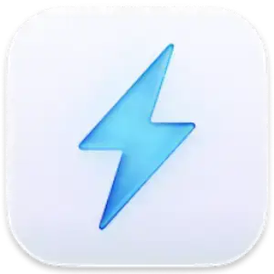 Sensei 1.6.2