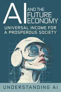 AI and the Future Economy: Universal Income for a Prosperous Society