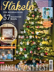 Anna Kreativ - 27 September 2025