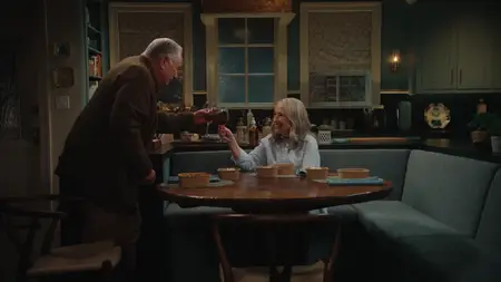 Matlock S01E03