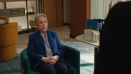 Matlock S01E03