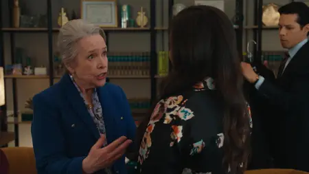 Matlock S01E03