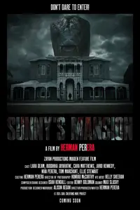 Sunny's Mansion (2025)