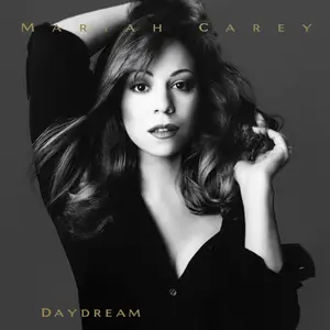 Mariah Carey - Daydream (30th Anniversary Edition) (2026) [Official Digital Download]