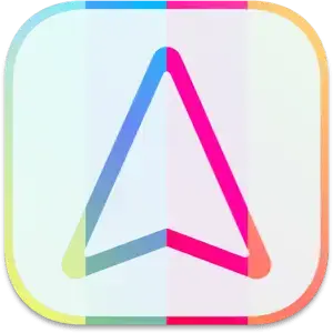 Initiater Pro 1.1.4