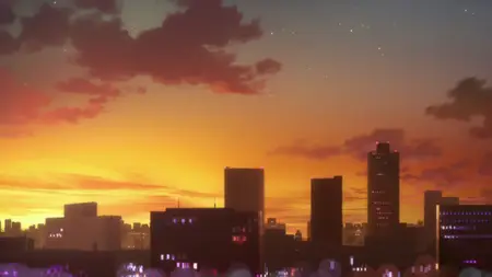 Kakkou no Iinazuke - 10